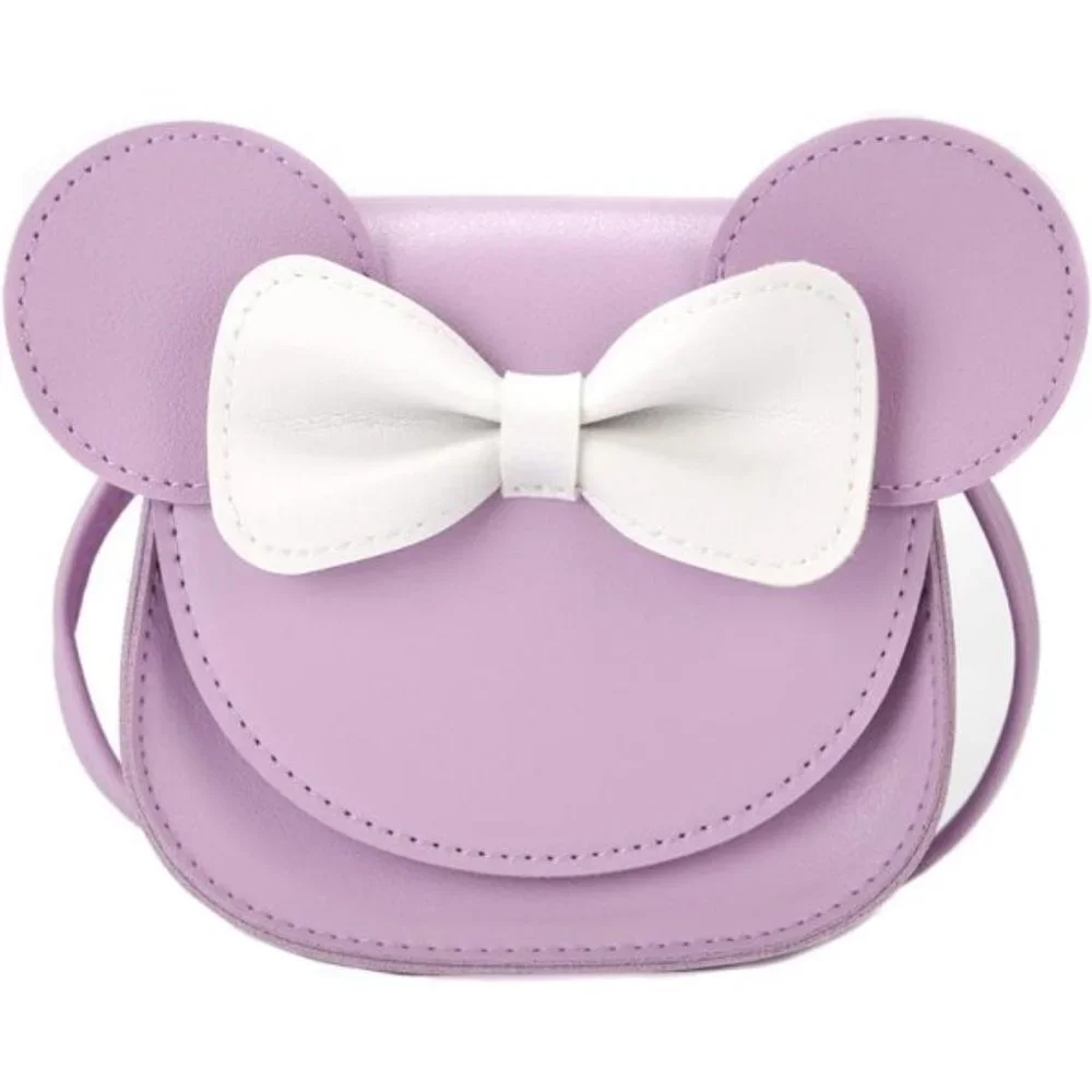 💕NEW MINNIE MOUSE Christmas Count Down 7 Day Advent Calendar Girls Jewel…
